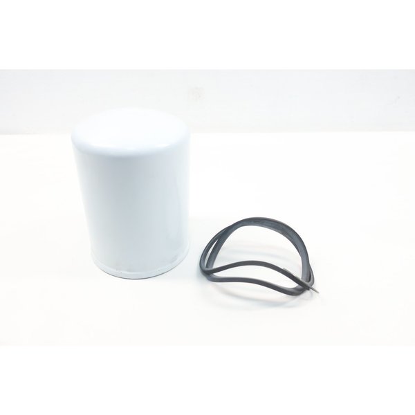 Pti HYDRAULIC FILTER ELEMENT F4E-050-JC-B